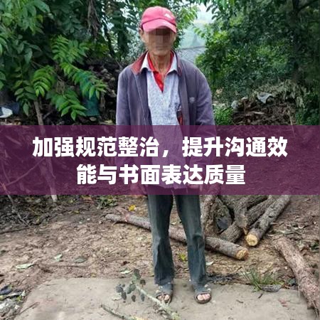 氣囊 第117頁(yè)