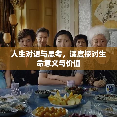 產(chǎn)品中心 第732頁(yè)