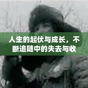 產(chǎn)品中心 第730頁