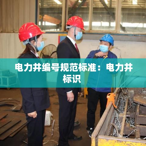 聯(lián)系我們 第124頁
