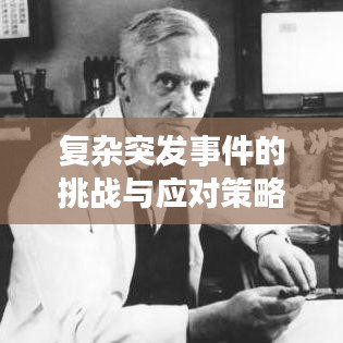 下載中心 第123頁