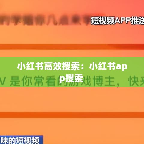 下載中心 第122頁