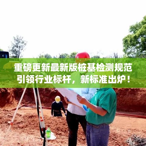 氣囊 第116頁(yè)