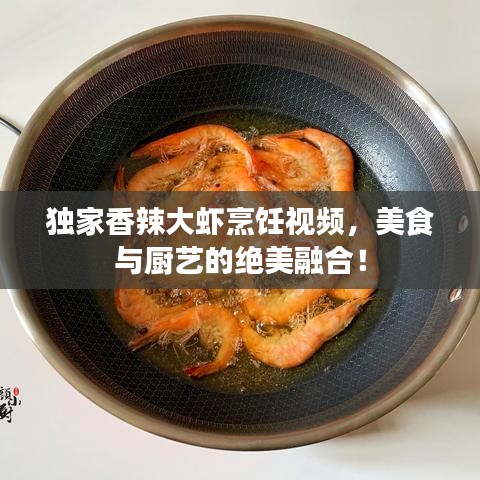 下載中心 第120頁