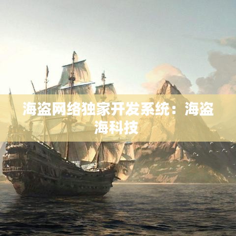 海盜網絡獨家開發(fā)系統(tǒng)：海盜海科技 