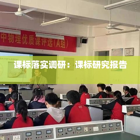新聞中心 第123頁(yè)