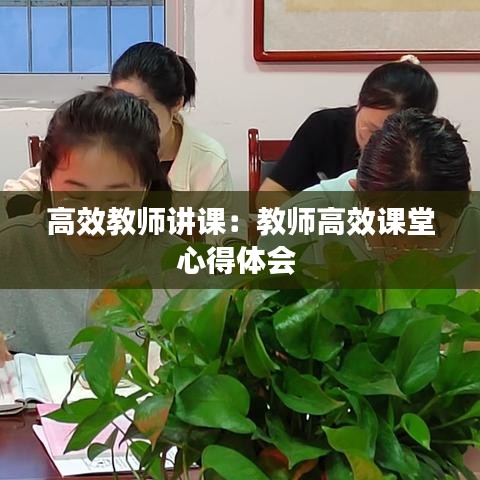 下載中心 第119頁