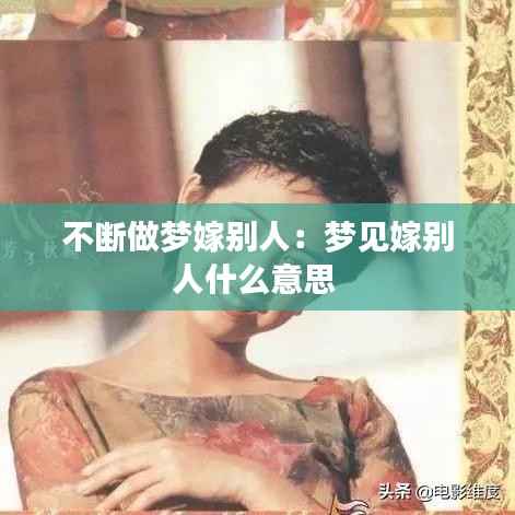 新聞中心 第121頁