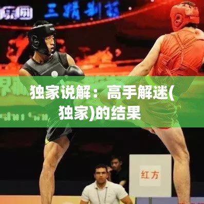 氣囊 第111頁