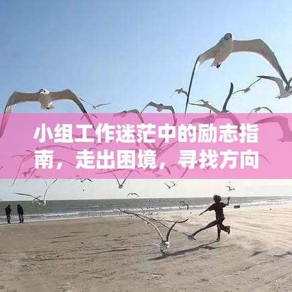 小組工作迷茫中的勵(lì)志指南，走出困境，尋找方向的力量語錄