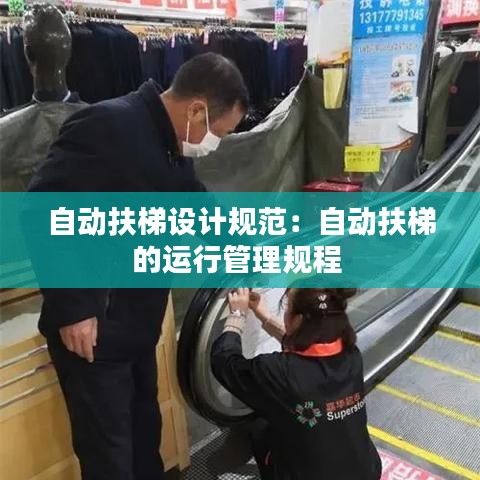 下載中心 第111頁(yè)