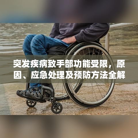 突發(fā)疾病致手部功能受限，原因、應(yīng)急處理及預(yù)防方法全解析