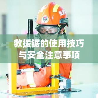 淺笑輕吟夢(mèng)一曲 第5頁(yè)