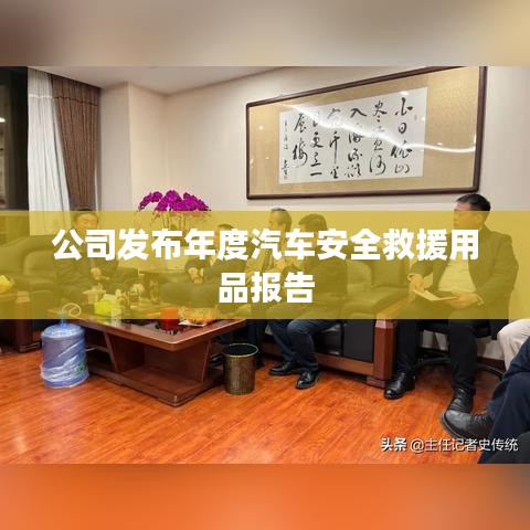 admin 第8頁(yè)