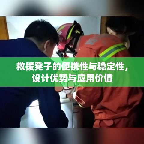 森久 第3頁(yè)