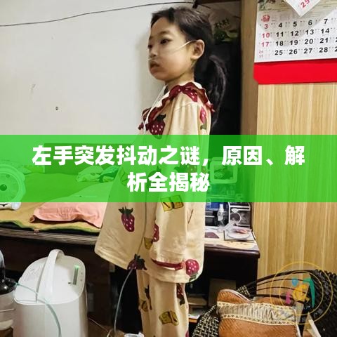 左手突發(fā)抖動(dòng)之謎，原因、解析全揭秘