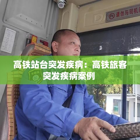 蓋世英雄 第3頁(yè)