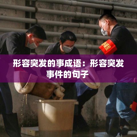 輕徙鳥舉 第3頁