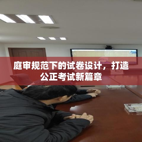 鈍學累功 第2頁