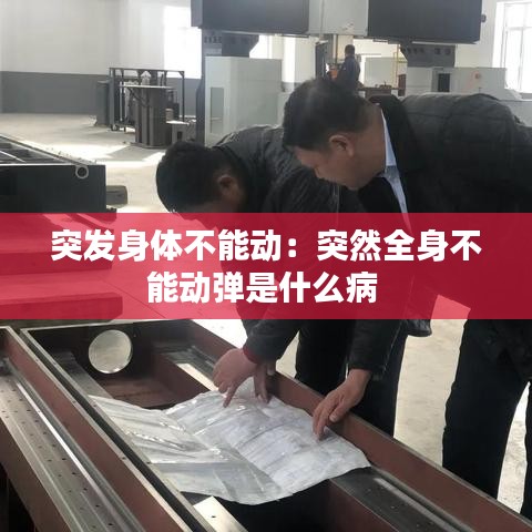 鳥入樊籠 第3頁