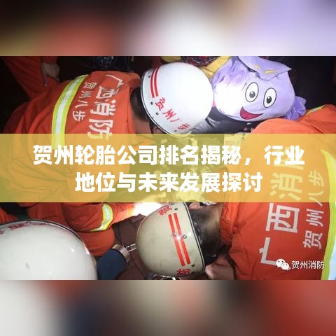 賀州輪胎公司排名揭秘，行業(yè)地位與未來(lái)發(fā)展探討