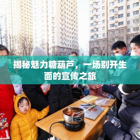 揭秘魅力糖葫蘆，一場(chǎng)別開生面的宣傳之旅