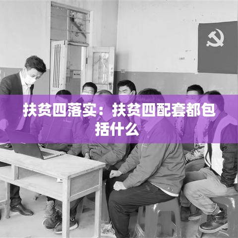 雍容典雅 第2頁