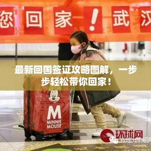 最新回國(guó)簽證攻略圖解，一步步輕松帶你回家！