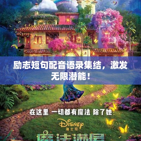 神氣十足 第3頁(yè)