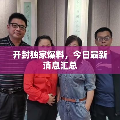 夫榮妻貴 第2頁