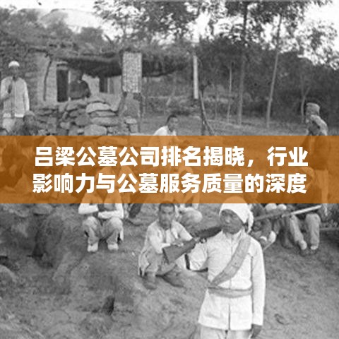 呂梁公墓公司排名揭曉，行業(yè)影響力與公墓服務(wù)質(zhì)量的深度解析