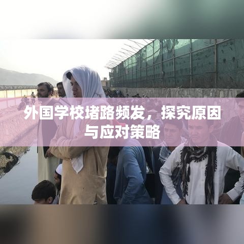 外國(guó)學(xué)校堵路頻發(fā)，探究原因與應(yīng)對(duì)策略