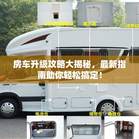 房車(chē)升級(jí)攻略大揭秘，最新指南助你輕松搞定！