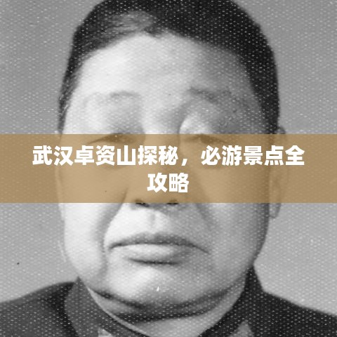 懷真抱素 第3頁