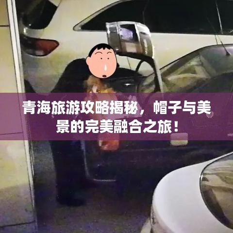 剛毅木訥 第2頁(yè)