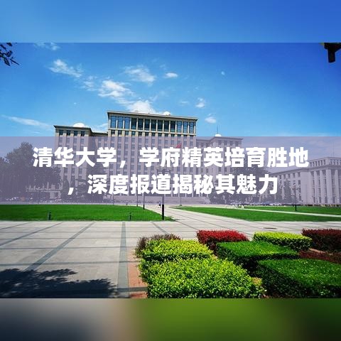清華大學(xué)，學(xué)府精英培育勝地，深度報道揭秘其魅力