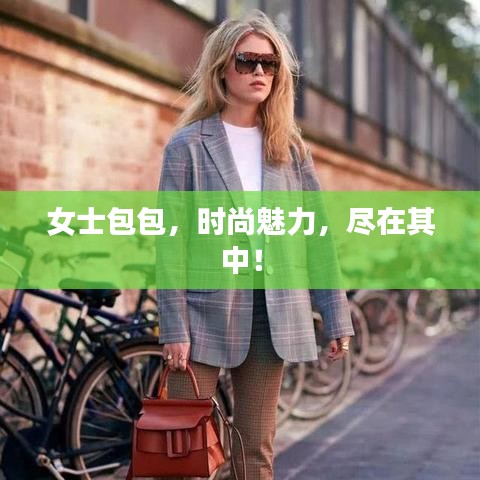 女士包包，時(shí)尚魅力，盡在其中！