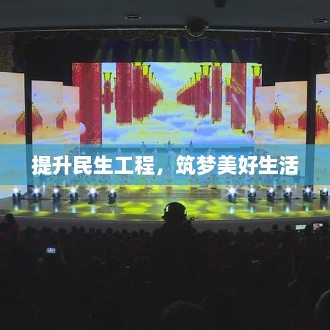 椎髻布衣 第2頁(yè)