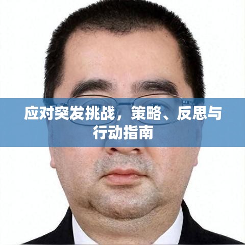 應(yīng)對突發(fā)挑戰(zhàn)，策略、反思與行動(dòng)指南