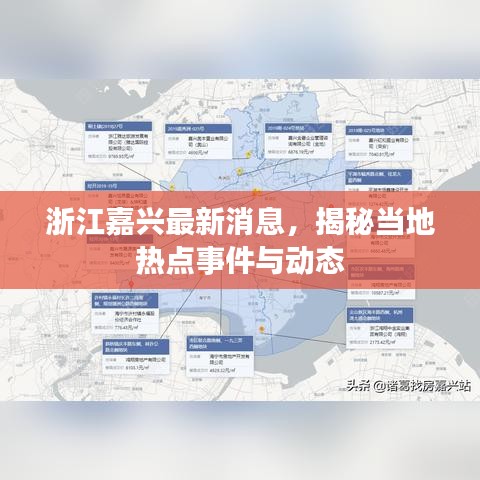 浙江嘉興最新消息，揭秘當(dāng)?shù)責(zé)狳c(diǎn)事件與動(dòng)態(tài)