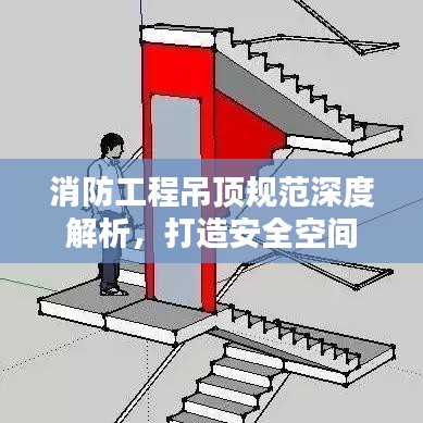 消防工程吊頂規(guī)范深度解析，打造安全空間