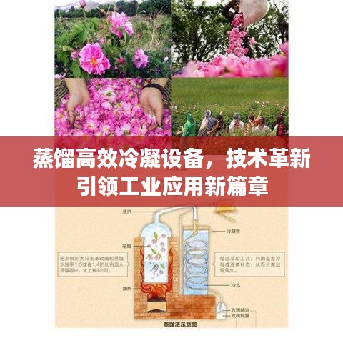 蒸餾高效冷凝設(shè)備，技術(shù)革新引領(lǐng)工業(yè)應(yīng)用新篇章