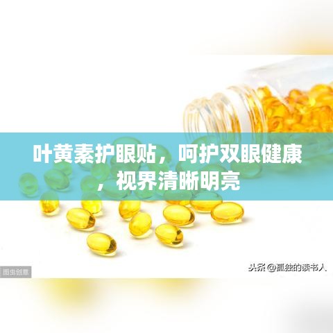 戀戀不舍 第2頁(yè)
