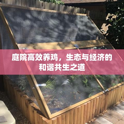 標新立異 第2頁