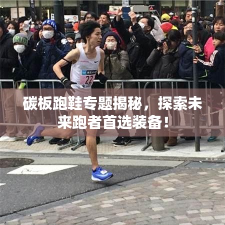 打張雞兒 第2頁