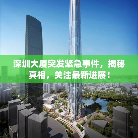 遠(yuǎn)山芙蓉 第2頁