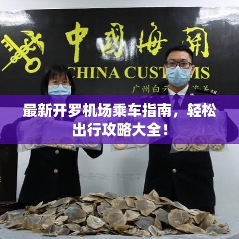 最新開(kāi)羅機(jī)場(chǎng)乘車(chē)指南，輕松出行攻略大全！