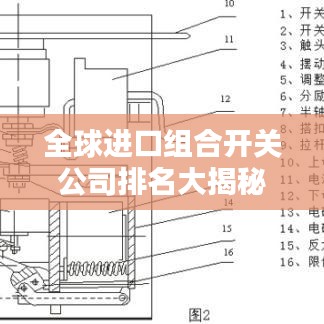 誠(chéng)心誠(chéng)意 第2頁(yè)
