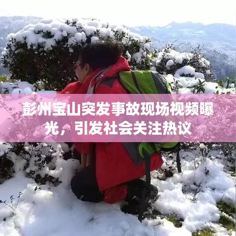 節(jié)衣縮食 第2頁