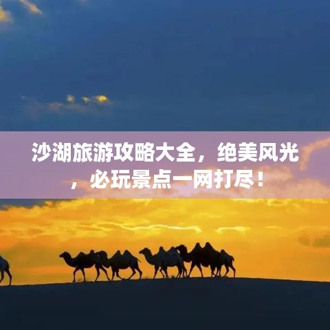 筆走如飛 第2頁